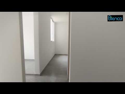 Apartamentos, Venta, Yumbo - $240.000.000