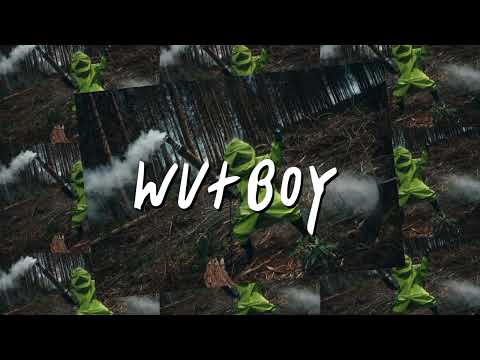 Video thumbnail for Wutboy