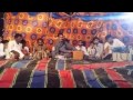 Dhola Tedy Peran Otaan Ghol Sataan Han