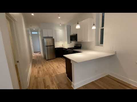 Pilsen 1823 - Video 2 of 2