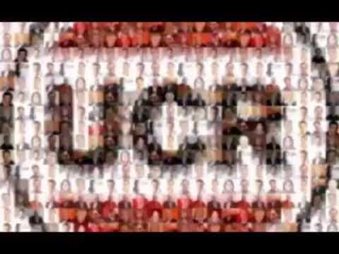 Somos la Unión Cívica Radical, Somos el Movimiento Nacional de la Militancia Radical.