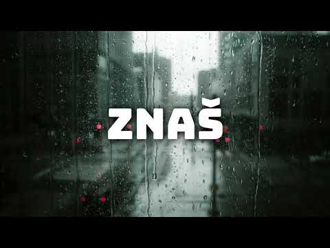 Janja - Znaš