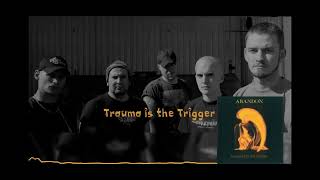 Abandon (Swe) - 2004 - In Reality We Suffer