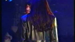 Luz Casal - Boig Per Tu (Homenaje a Carles Sabater)