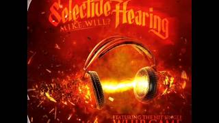 06 Mike.Will? "Whip Game" Feat. Rich Boy