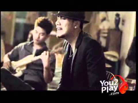 MV รักเราไม่เท่ากัน - Mild (มายด์)