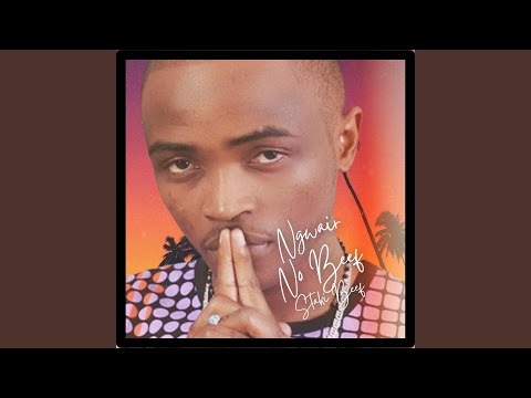 No Beef (Staki Beef)