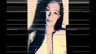 LD 30 FEAT MARSHA   distint places