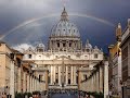 Why Remain Catholic? ~ Fr. Ripperger