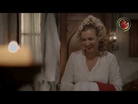 LUD ZBUNJEN NORMALAN🤣🤣🤣