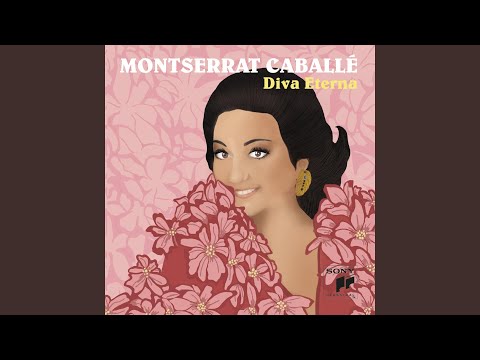 La traviata: E' strano... Sempre libera