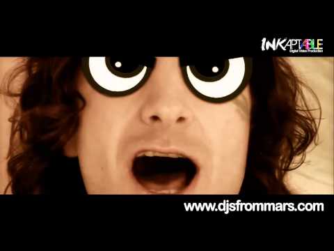 Gotye Vs Robert Miles - Somebody That I Used To Know Vs Chil