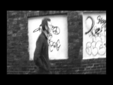 Bromheads - Least Of Her Worries