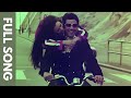 वो बड़े खुशनसीब होते हैं Dharmendra Saira Banu Classic Love 