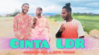 Download lagu Cinta LDR ( mv mp4 2025) ANDERSON ADII x BETO TEKEGE mp3 Download lagu Cinta LDR ( mv mp4 2025) ANDERSON ADII x BETO TEKEGE mp3