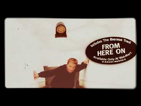 Thumbnail for From Here On video