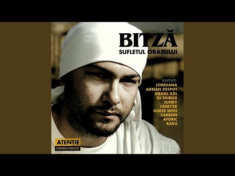 Ne schimbam de maine (feat. Grasu XXL)