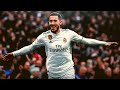 Eden Hazard vs Bayern Munich (Debut) | IСС | (21/7/2019) HD 1080i