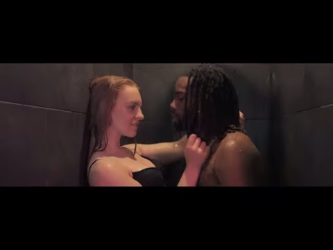 FurAgain - Late Night Sex (Official Music Video)