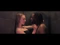 FurAgain Late Night Sex Official Music Video