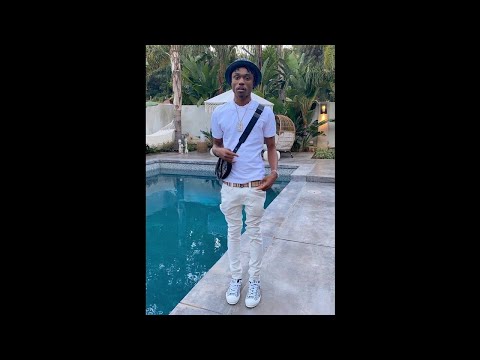 *[FREE]* Original Electric Guitar Scorey x Iann Dior Type Beat 2021 "Dior You" | Prod. by JEFFUWY