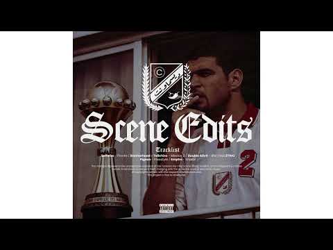 Brotherhood feat Ta9chira - Mission 2 (Dixmount Edit)