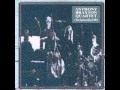 Anthony Braxton Quartet - Impressions