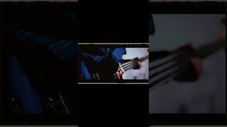 【#盗作】【#ヨルシカ】【#shorts】【#永久機関】  #盗作 #ヨルシカ  プロフよりYouTube fullへ飛べます！ #初音ミク #anime  #hatsunemiku