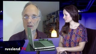 Video-Thumbnail von YouTube