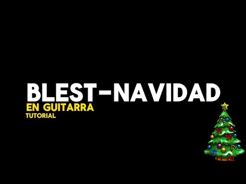 Navidad - Blest