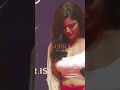 WamiqaGabbi Tamil Kollywood Love Lcu Beast Tamilcinema Kalyani Krithishetty Shorts Leo