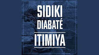 Download lagu Itimiya mp3