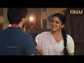 Top 5 Latest Ullu Web Series 2022 Part 4 Charamsukh Palangtod Jane Anjane Mein Hindi Plus