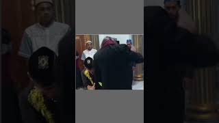 Download lagu Pertarungan Pengguna Ilmu Telepati Gus Samsudin Melawan Gus Imam #shorts #viral #youtubeshorts #fyp mp3