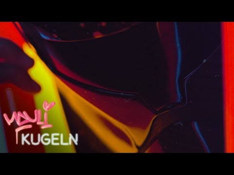 Video thumbnail for Kugeln