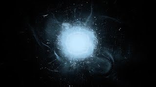 Casualty (Official Audio Visualizer) - Linkin Park