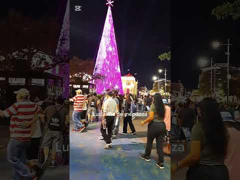 Centro historico el savlador🇸🇻#shorts #short #viralshorts #shortvideo #plazalibertad