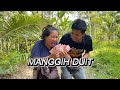 MAKE MONEY SUNDA COMEDY DRAMA NYAI AKANG Akangenday Official