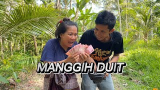 Download lagu MAKE MONEY | SUNDA COMEDY DRAMA NYAI & AKANG @akangenday.official mp3 Download lagu MAKE MONEY | SUNDA COMEDY DRAMA NYAI & AKANG @akangenday.official mp3