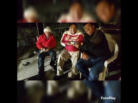 EN MEMORIA DE DOMINGO SALAZAR