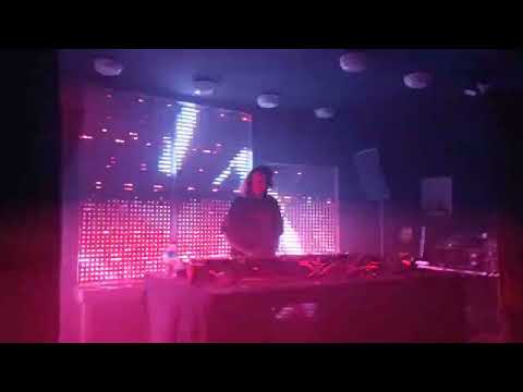 Sournois - Techno Rączka, Poczta Główna, Kraków, 10.12.2022