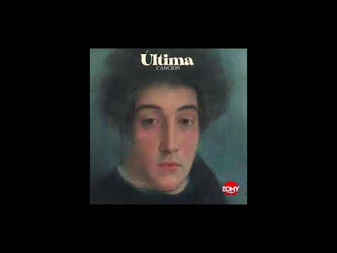 L'oMy - Última Canción
