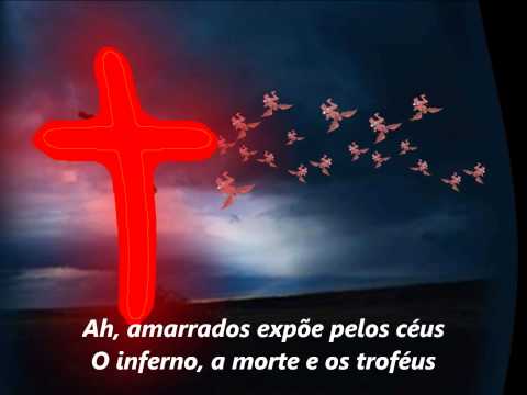 O Que Ninguém Viu video