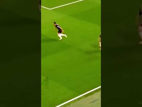 ANTONY SONG (with SKILLS)