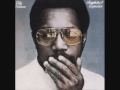 Billy Cobham - Opelousas (1978) - secondscene Billy Cobham - Opelousas (1978)