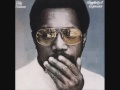 Billy Cobham - Opelousas (1978)