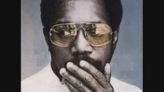 Billy Cobham - Opelousas