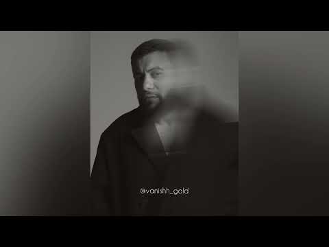 HammAli & Navai, Loc-Dog, MIIDAS, MACAN – Арбат (минус, instrumental)