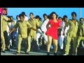 Simran Hot Songs AAKHA MAARE O LADAKA Navelshowraresongs5815