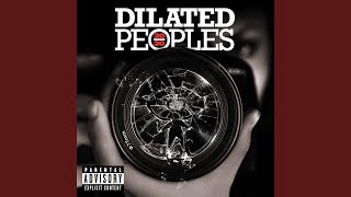 Firepower (The Tables Have to Turn) (Feat. Capleton)